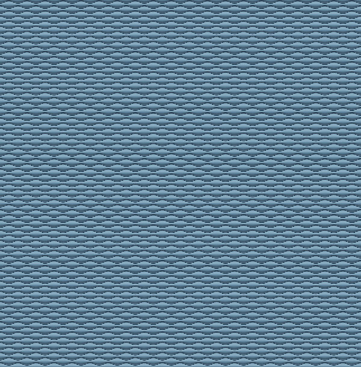 Geo Modern Waves