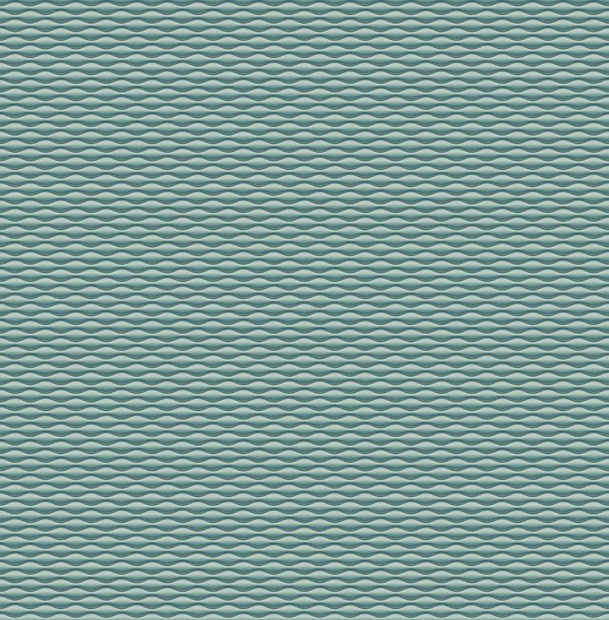 Geo Modern Waves