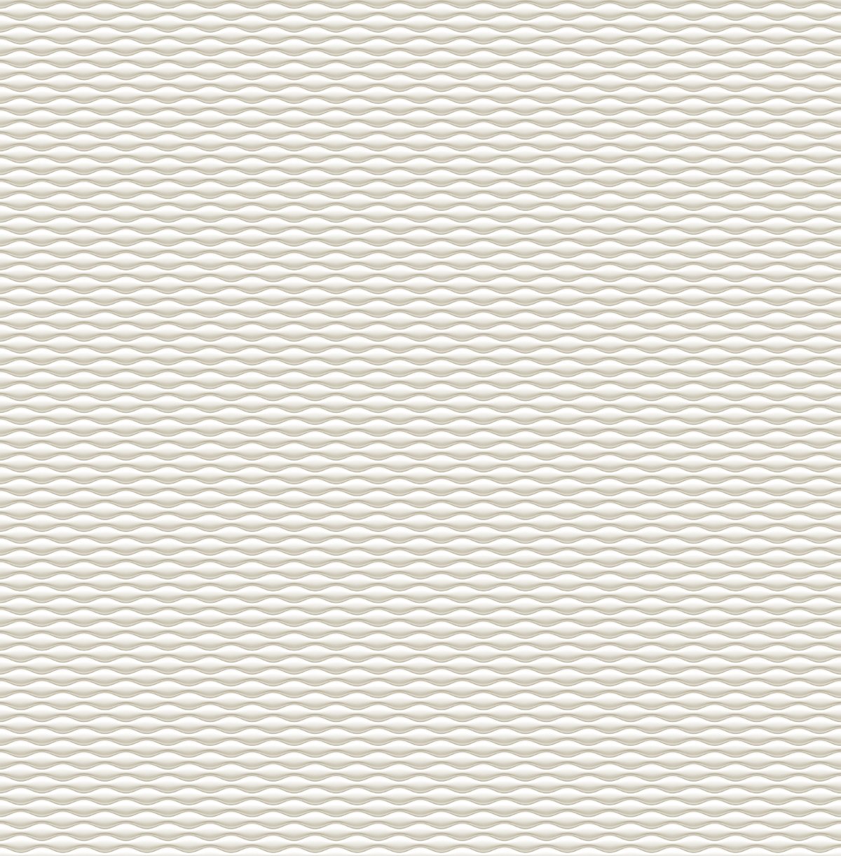Geo Modern Waves