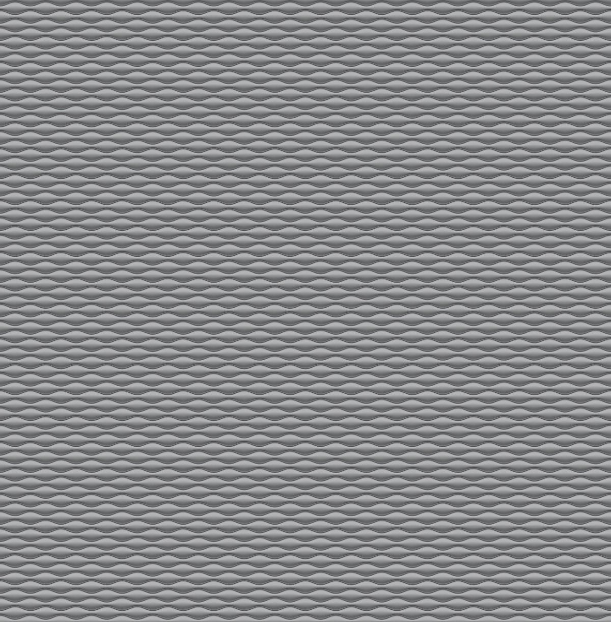 Geo Modern Waves