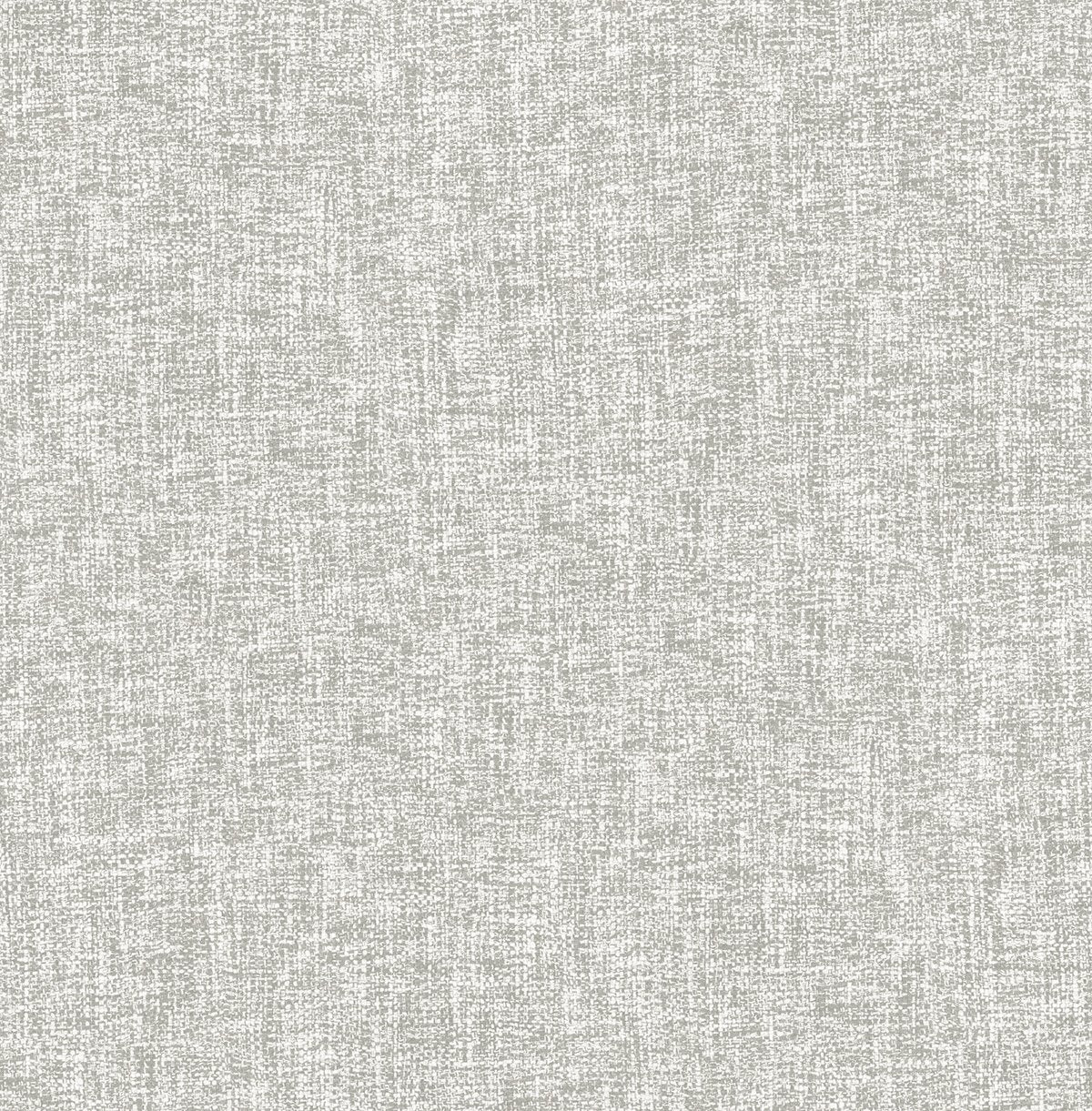 Modern Texture Effect