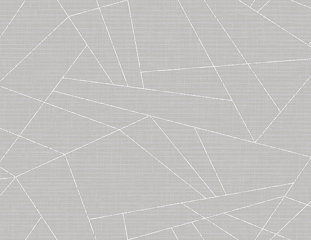 Geo Abstract Shapes
