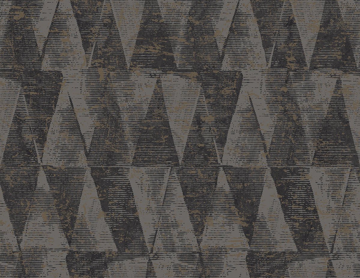 Modern Triangles