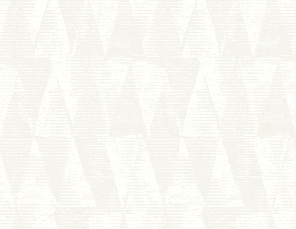 Modern Triangles