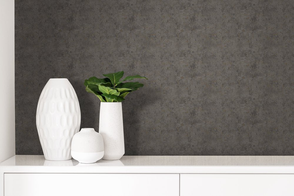 Marble Textures