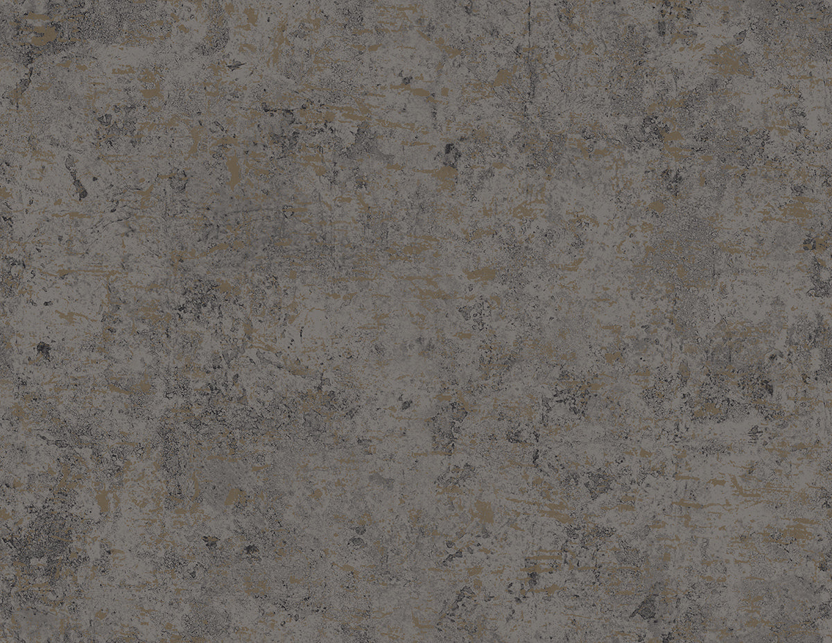 Marble Textures