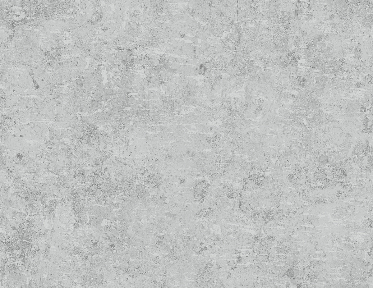 Marble Textures