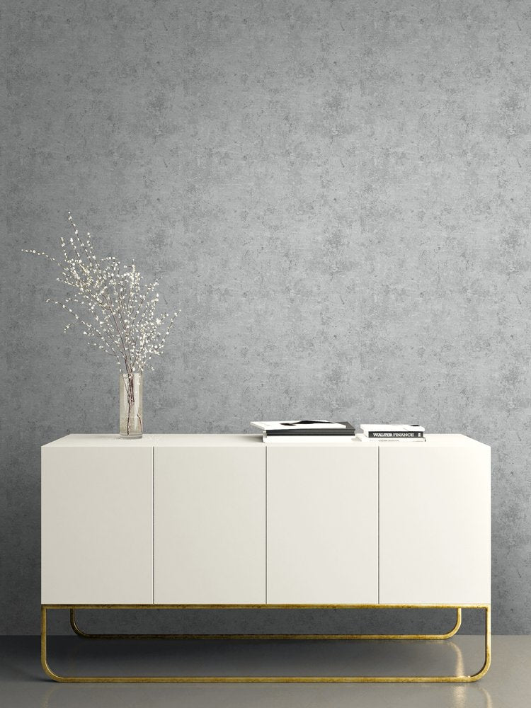 Marble Textures