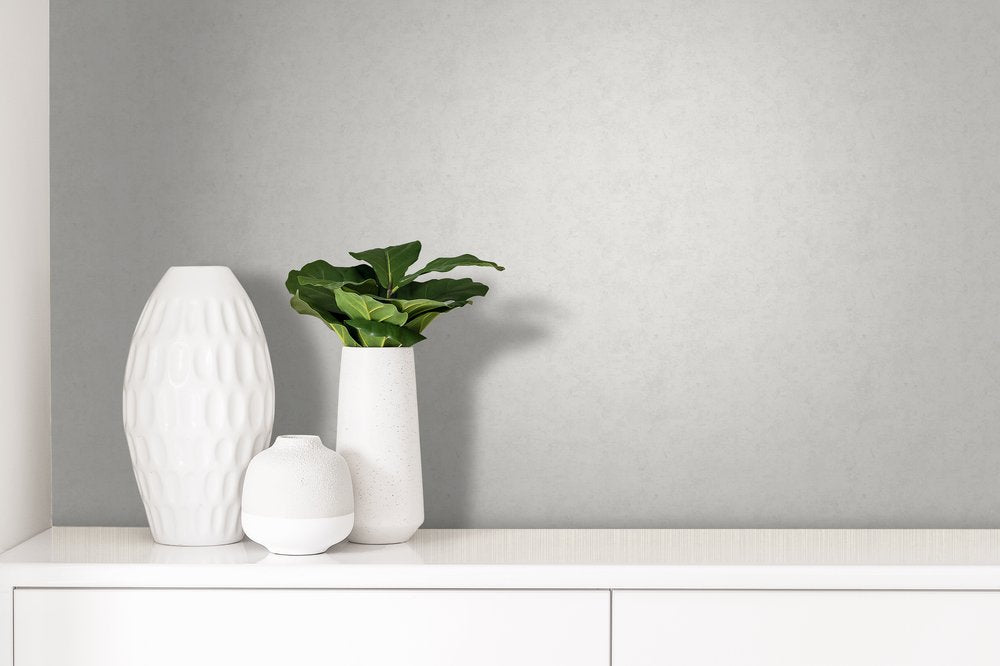 Marble Textures