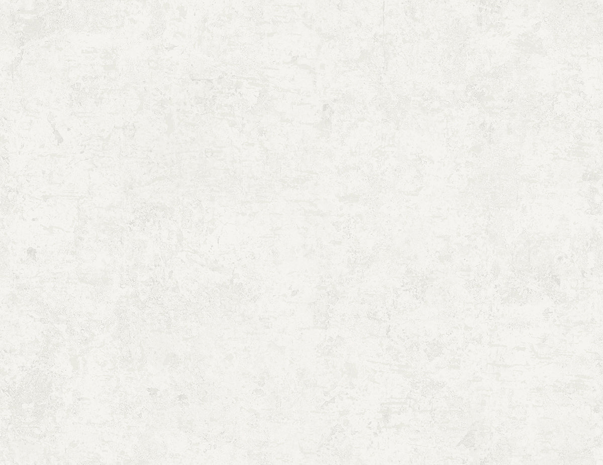 Marble Textures
