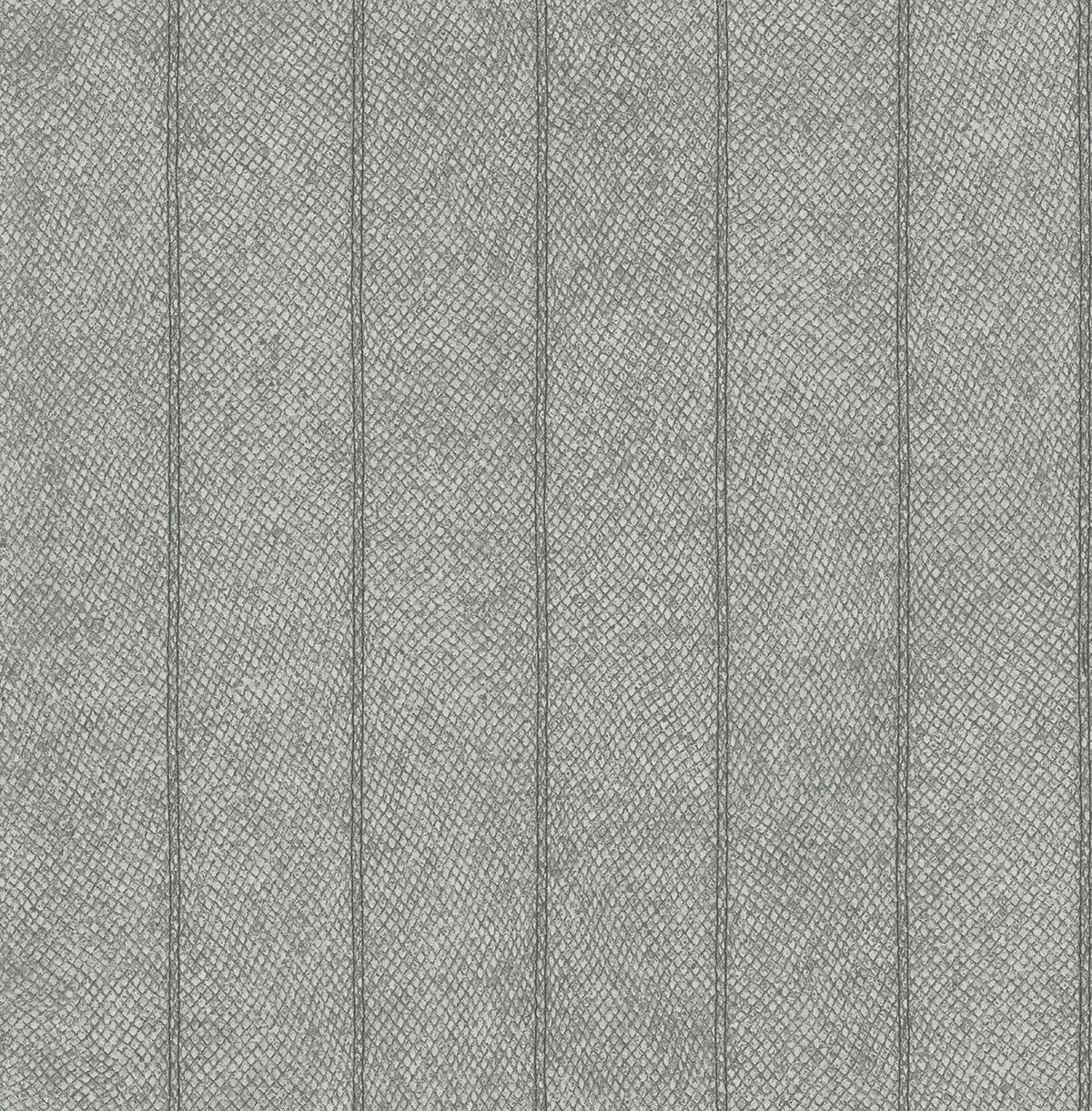 Snake Skin Stripes