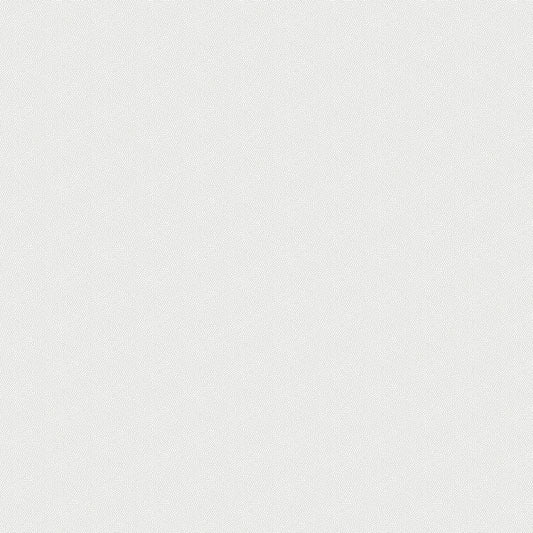 Dot Textures