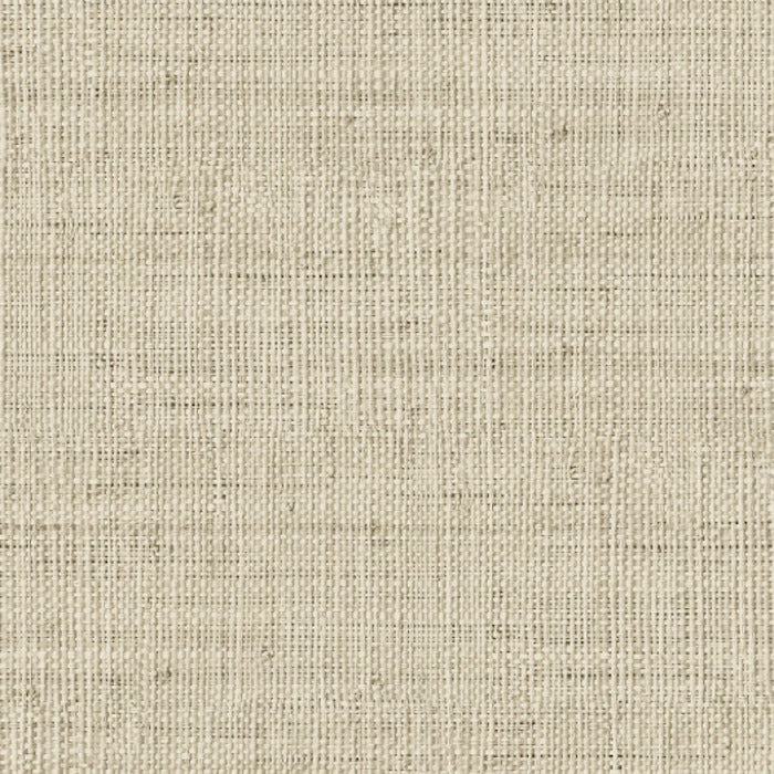 SAVANNAH GRASS
