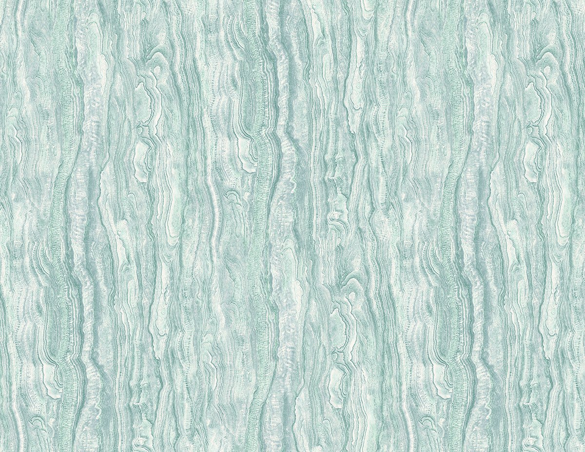 Marbled Textures