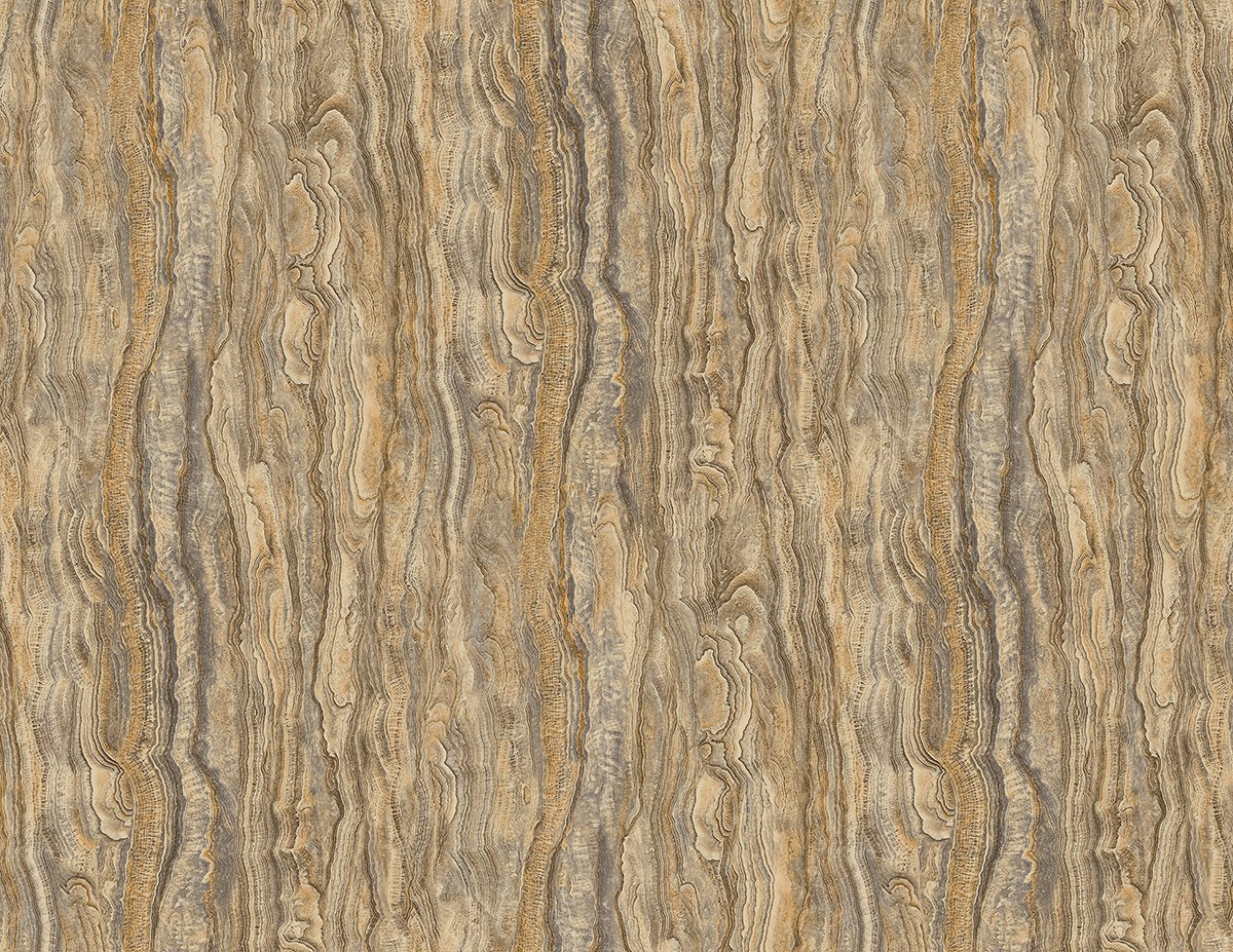 Marbled Textures