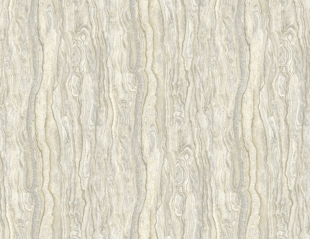 Marbled Textures
