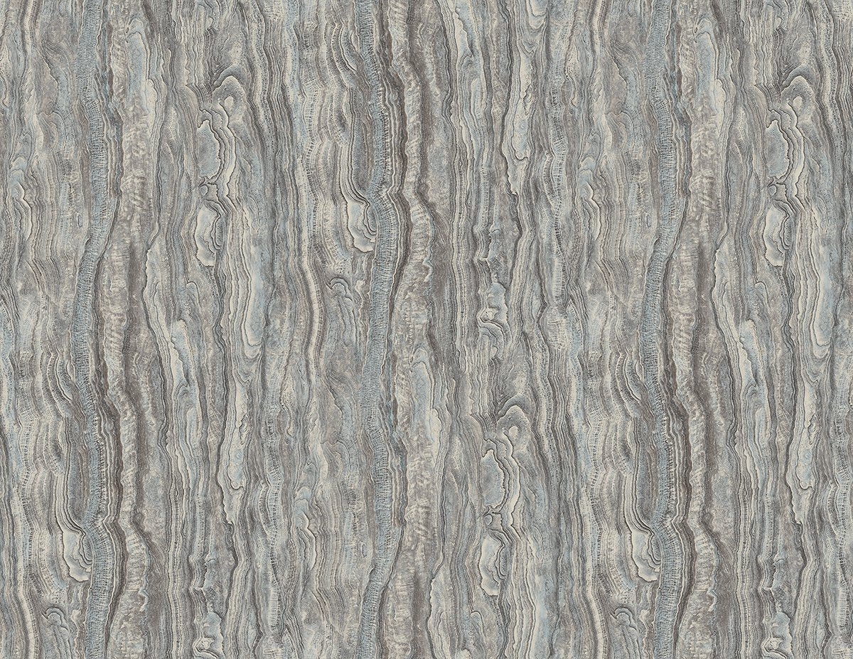 Marbled Textures