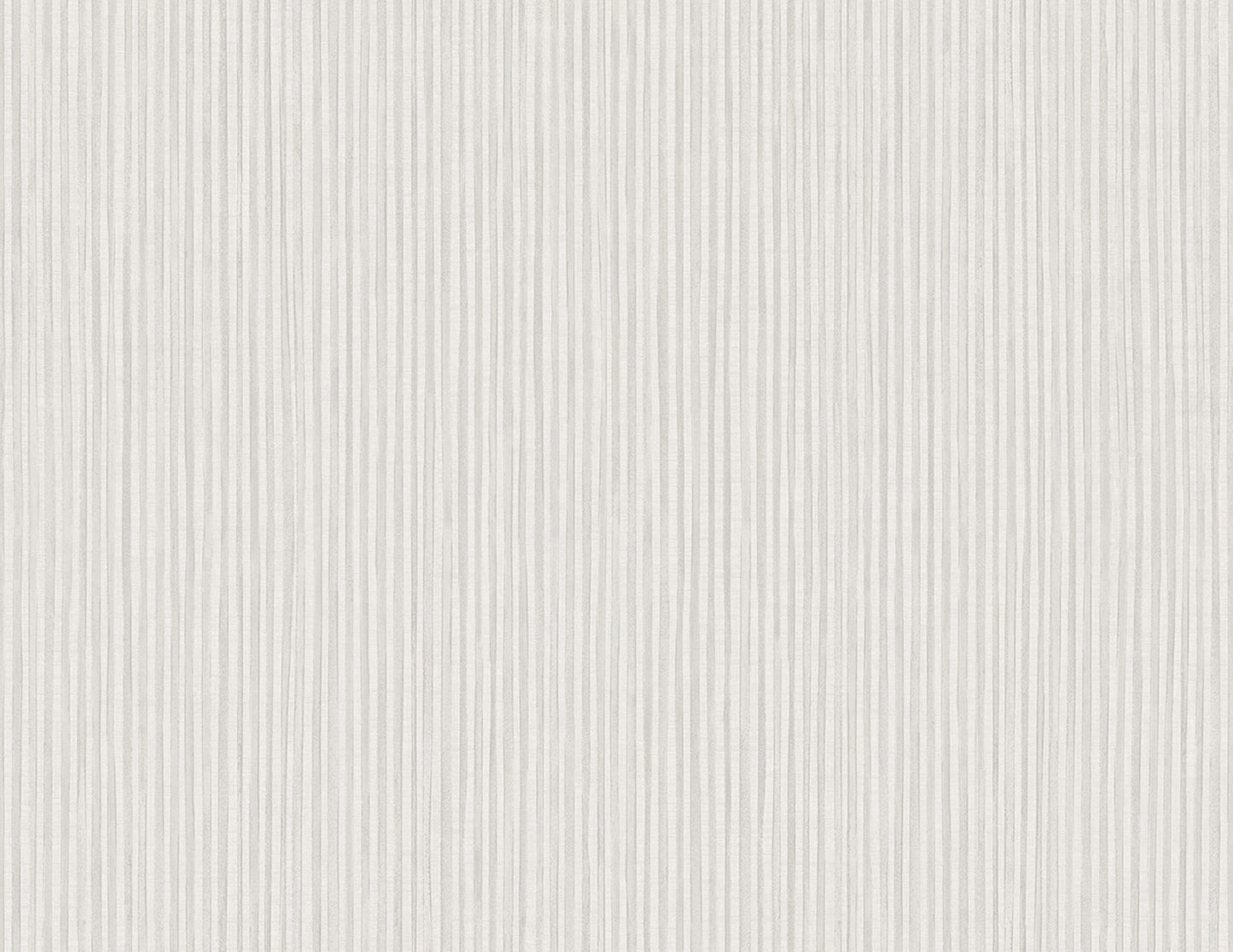 Texture inLine