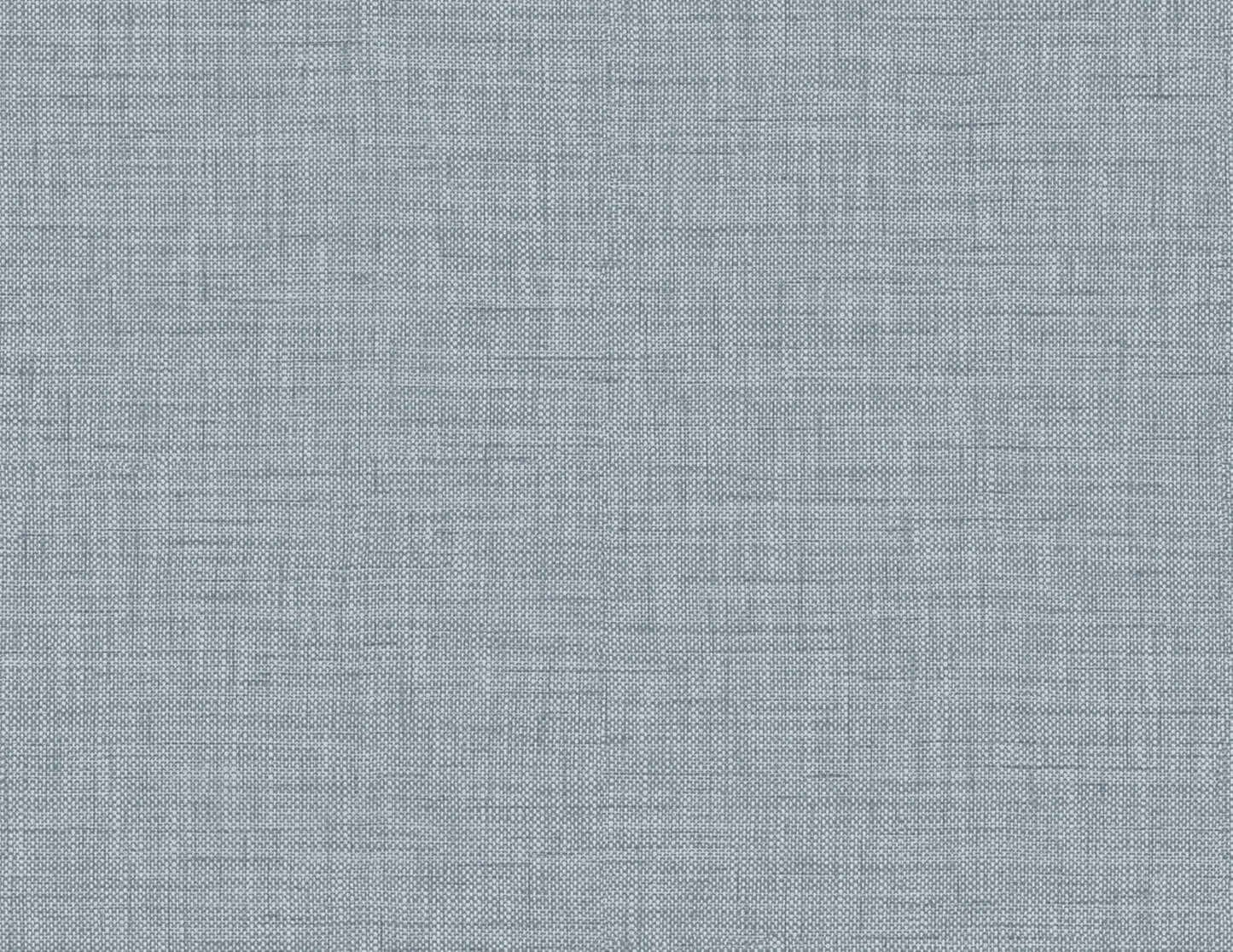 Plain Rough