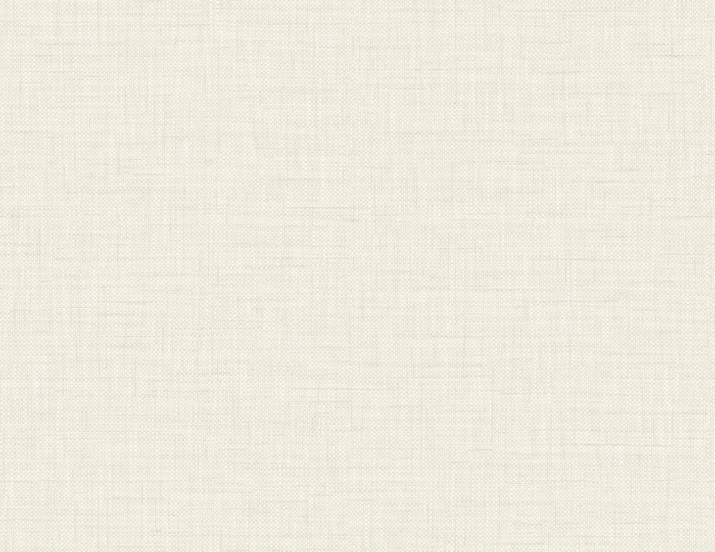 Plain Rough