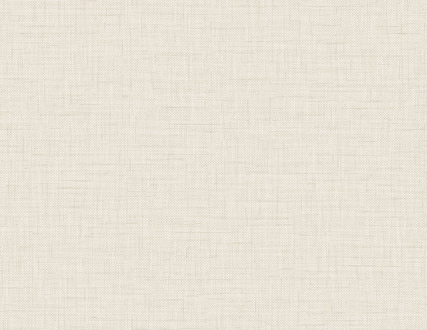 Plain Rough