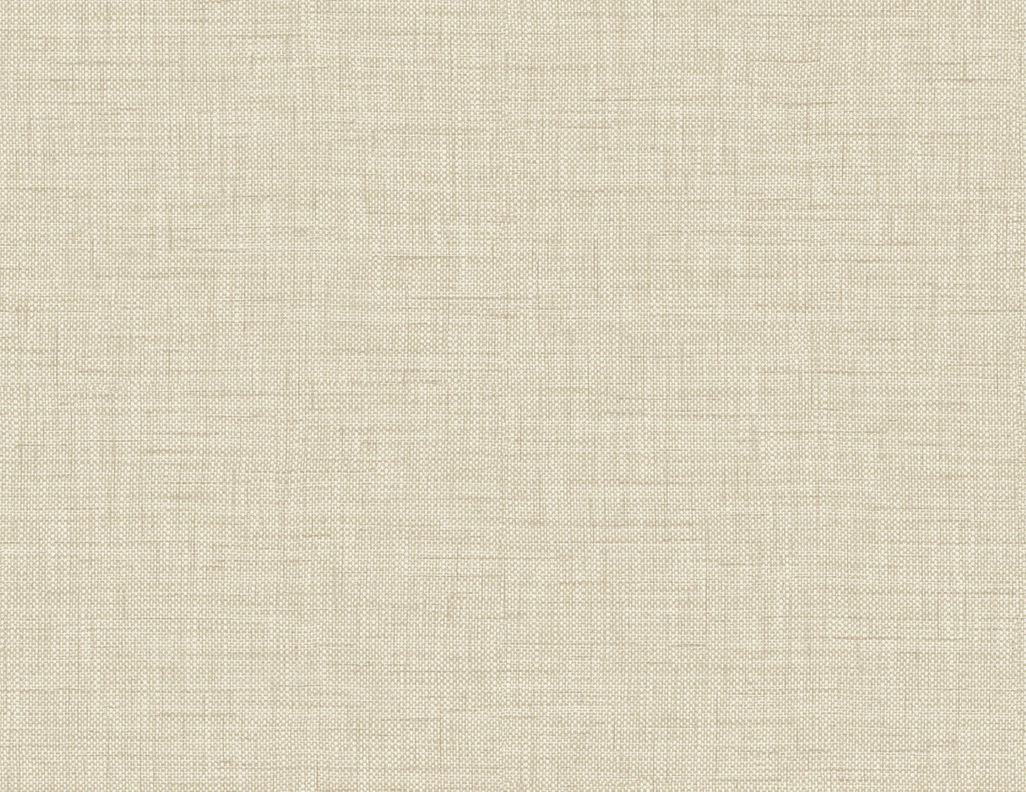 Plain Rough