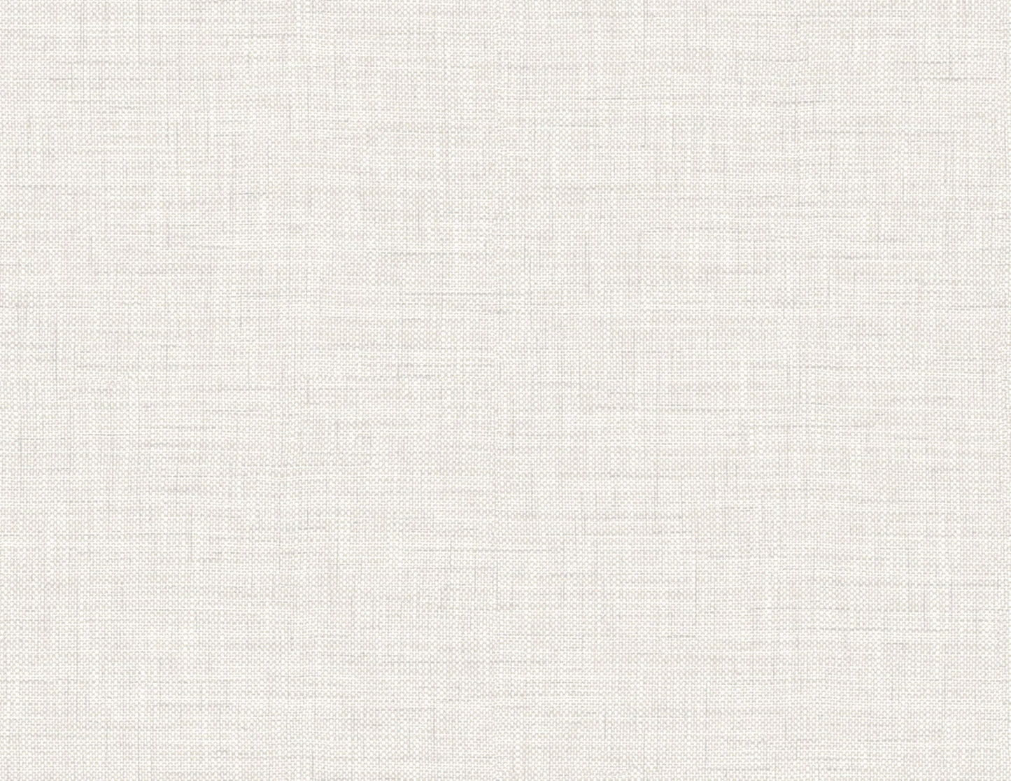 Plain Rough