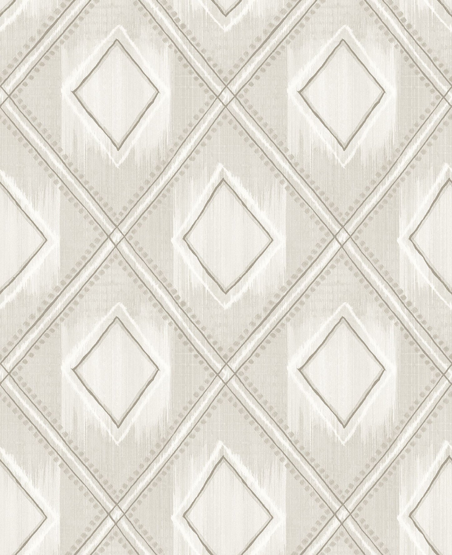 Tribal Geometric