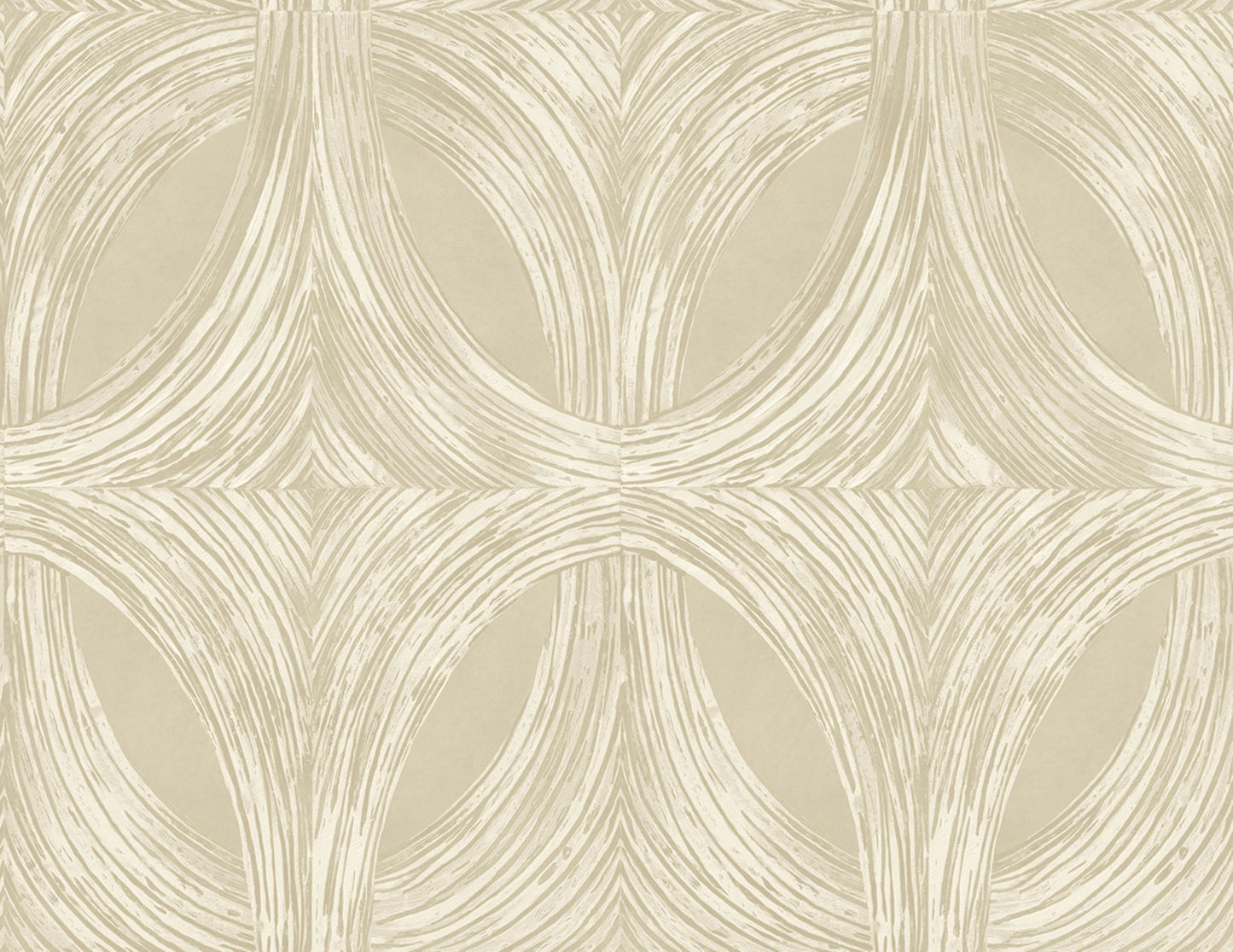 Abstract Romb
