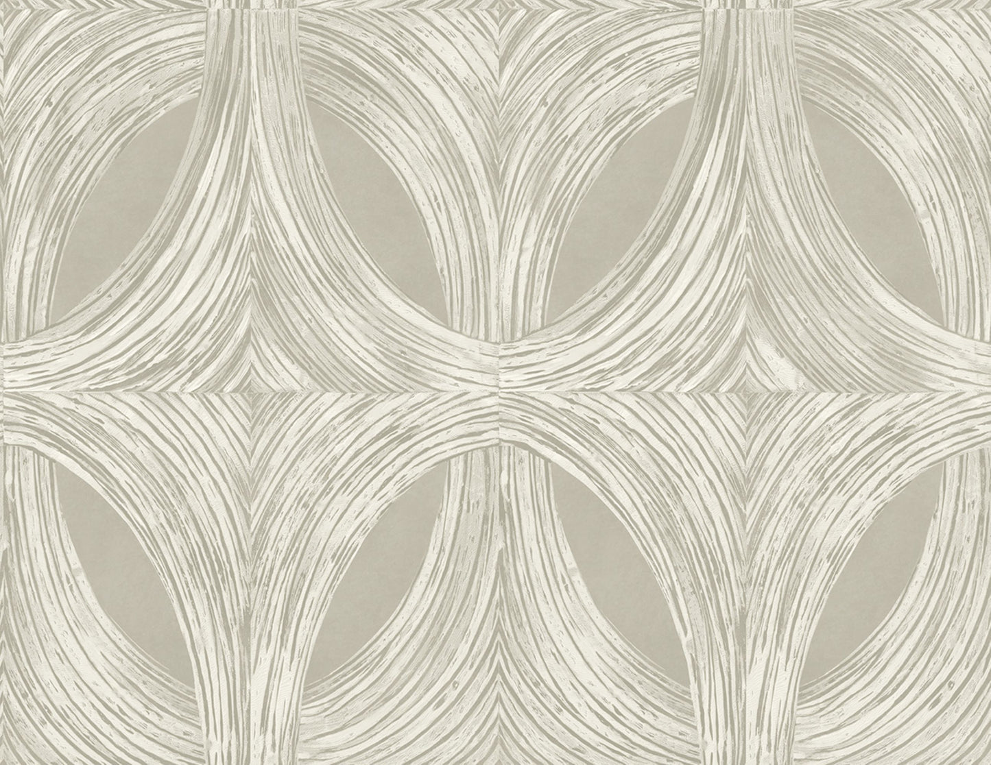 Abstract Romb