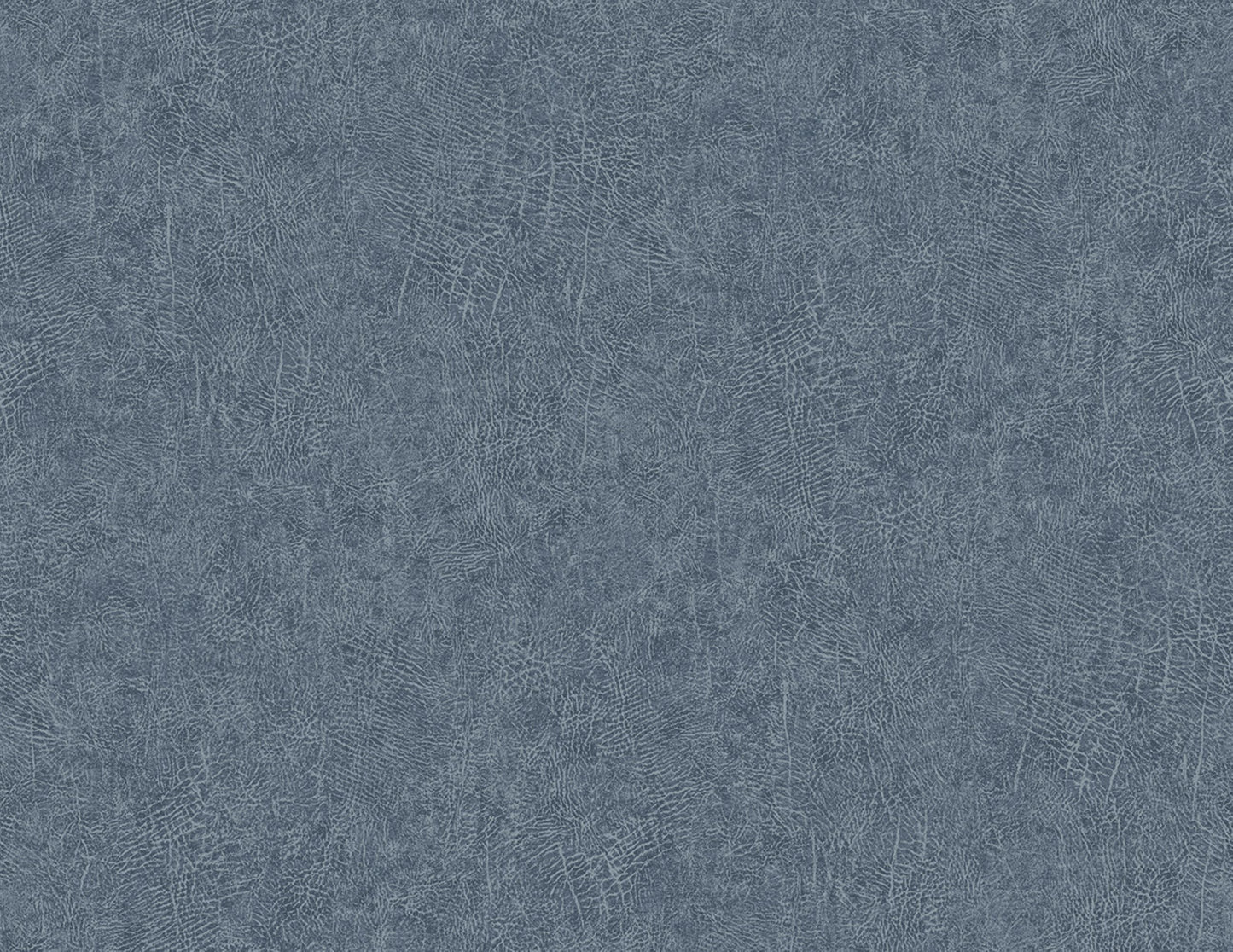 Plain Leather