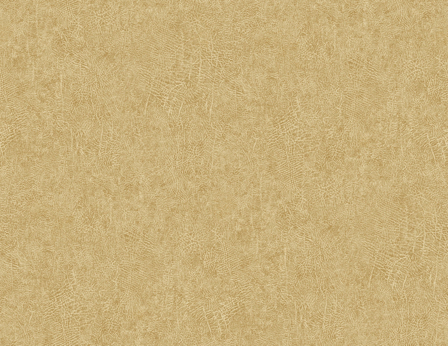 Plain Leather