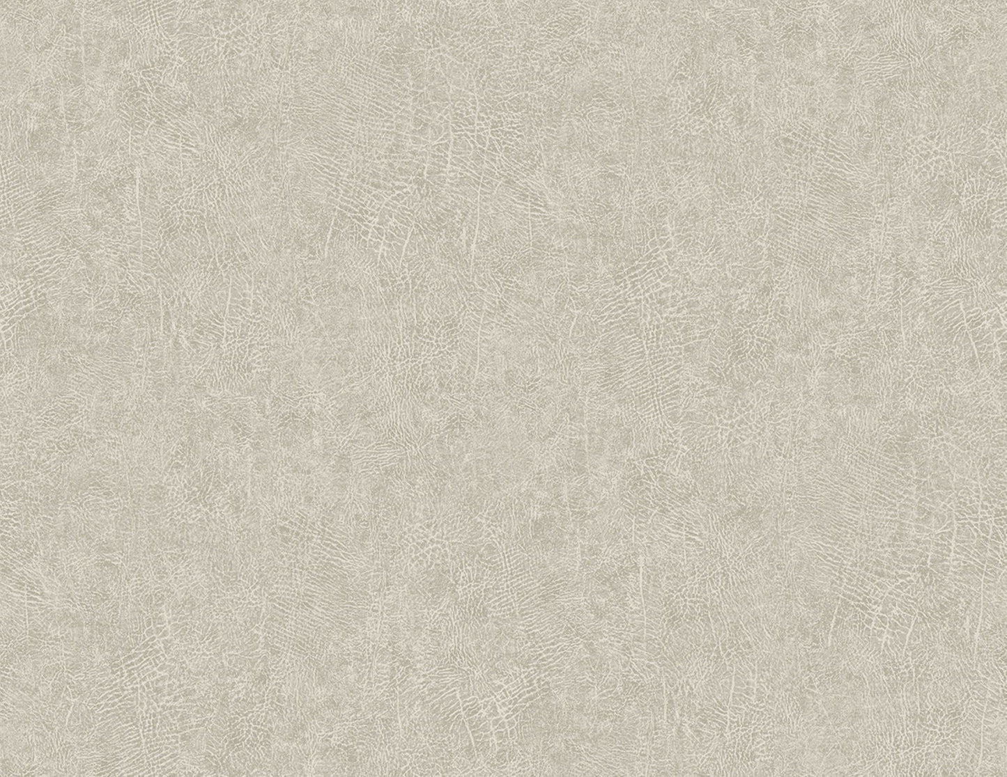 Plain Leather