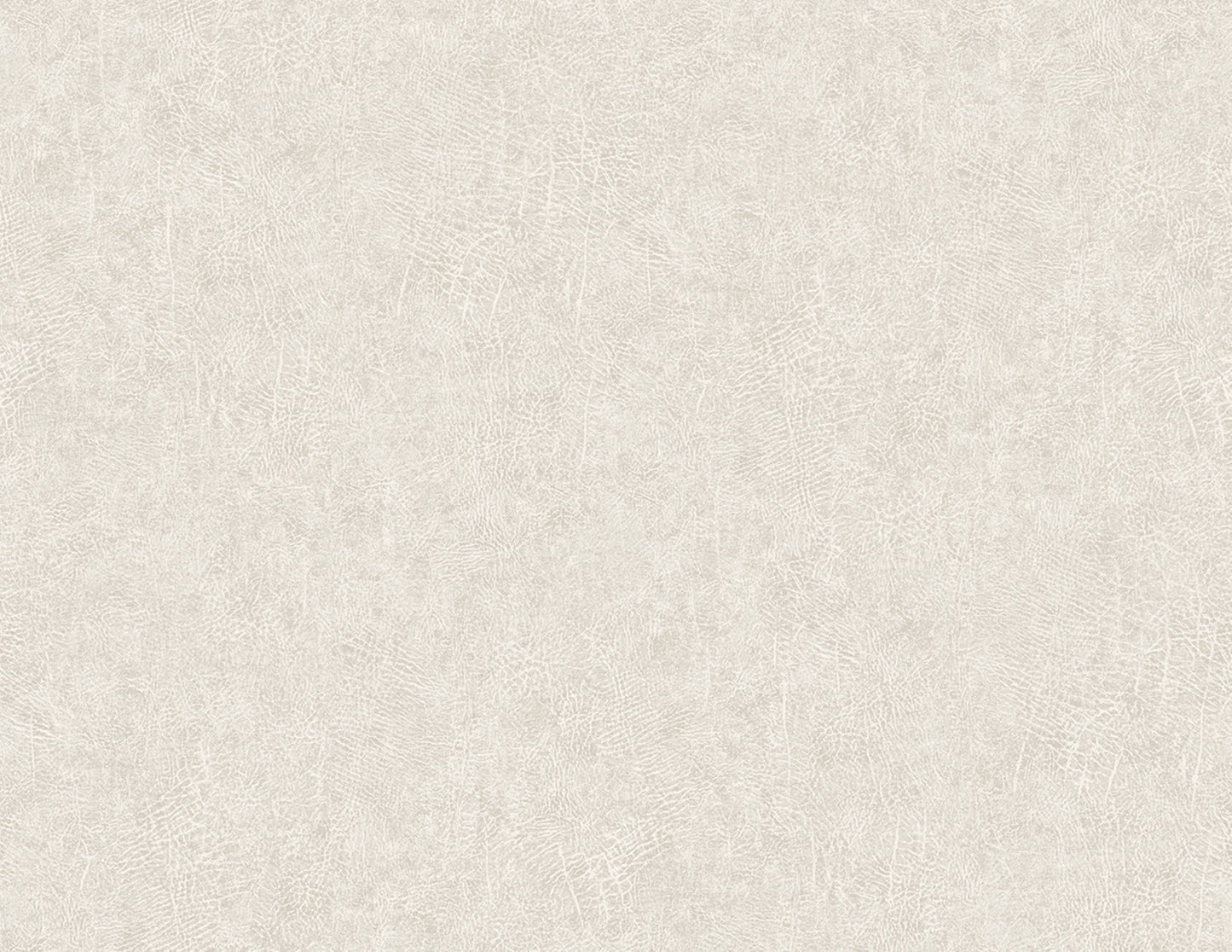 Plain Leather