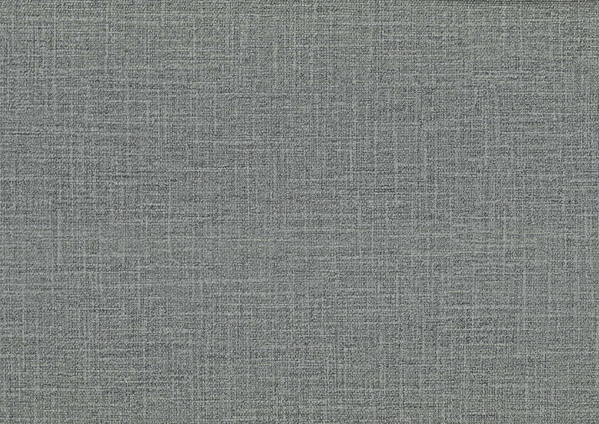 LOOM