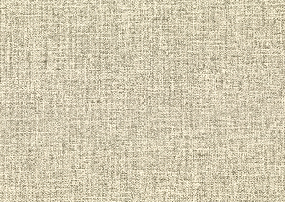 LOOM