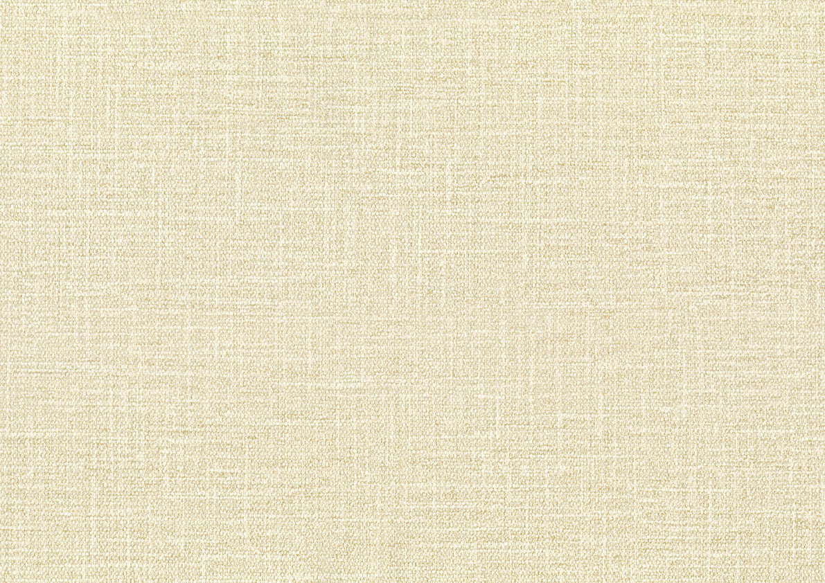 LOOM