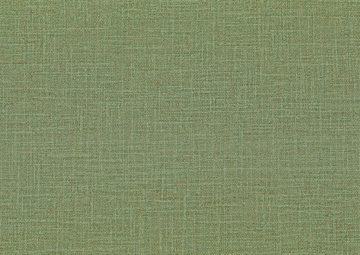 LOOM