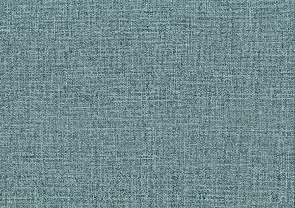 LOOM