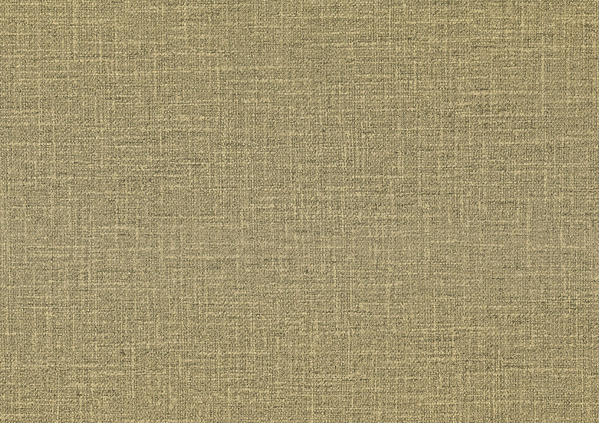 LOOM