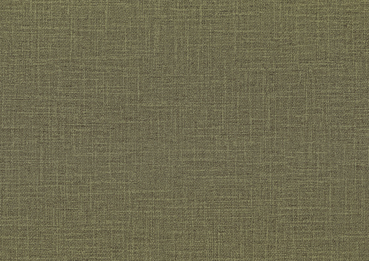LOOM