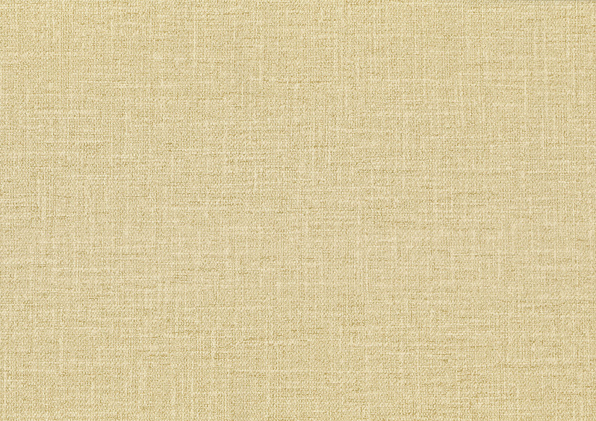 LOOM