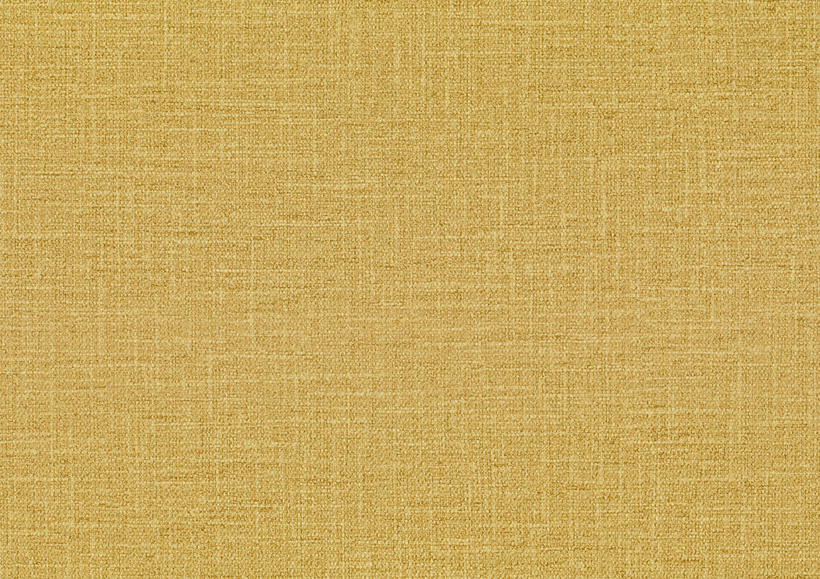 LOOM