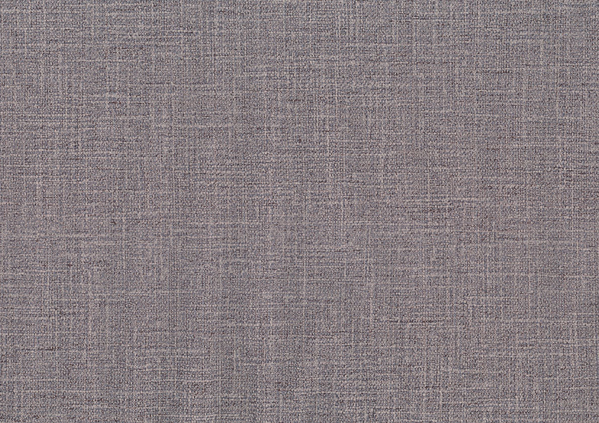 LOOM