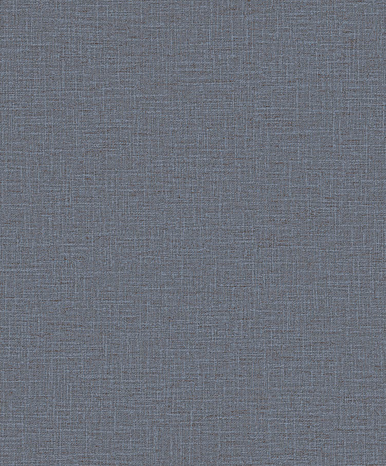 LOOM