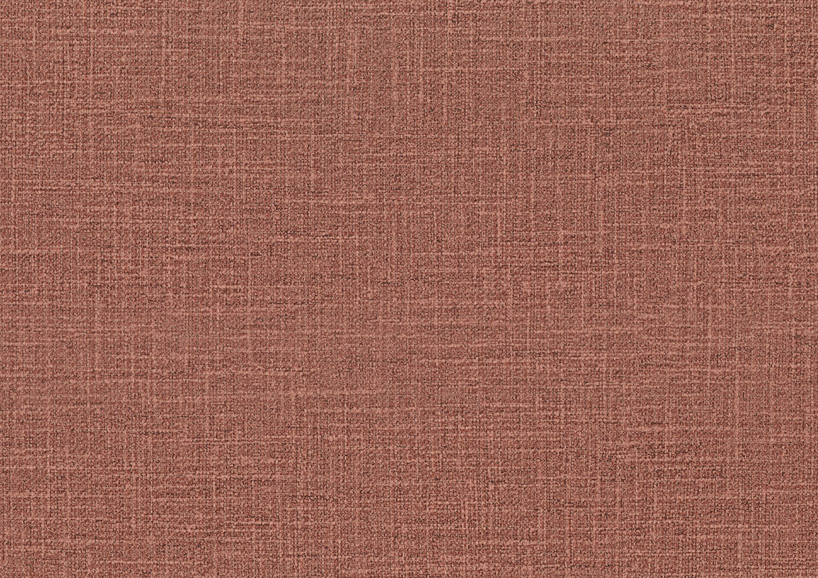 LOOM