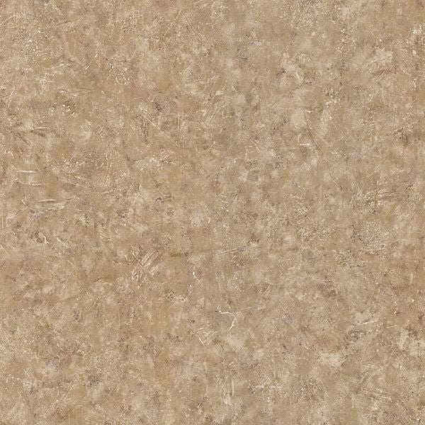 Marco Taupe Plaster Texture