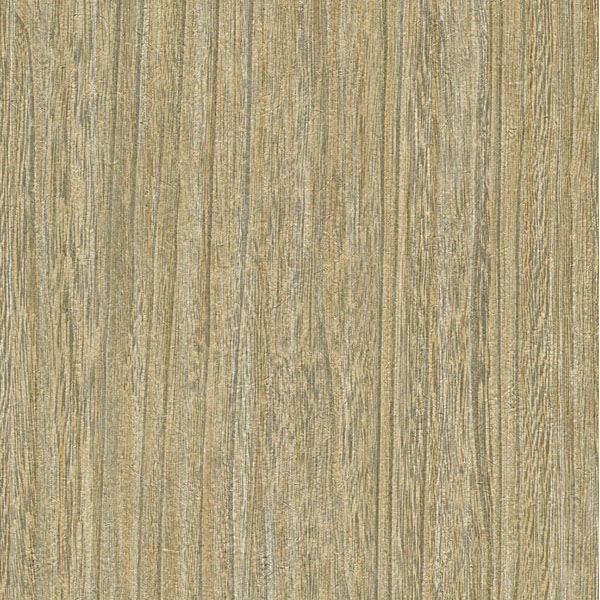 Derndle Faux Plywood