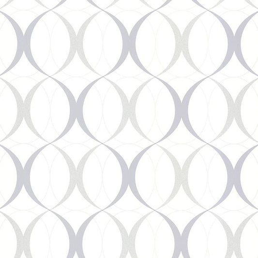 Rosten Retro Orb