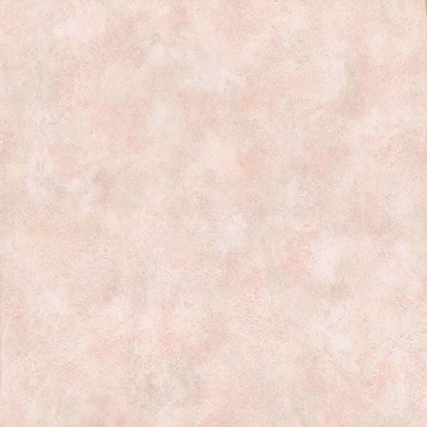 Tenn Pink Blosm Blotch Texture